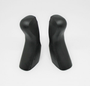 MANSOANE SHIMANO ST-RS685 1 PER.