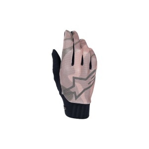 Manusi Alpinestars A-Dura Squad Camo M
