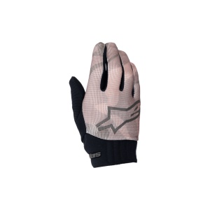 Manusi Alpinestars Youth A-Dura Gloves Camo S