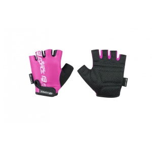 Manusi Force Kid Pink S - Img 1
