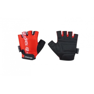 Manusi Force Kid Red M