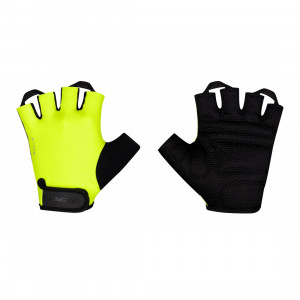 Manusi Force Look Fluo M - Img 1