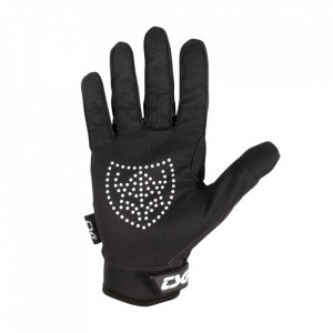 Manusi TSG DW - Solid Black XL - Img 3