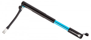 MINIPOMPA PRO TEAM HE SB BLACK (16)