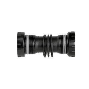 Monobloc Pedalier MTB SXT 68-73 mm