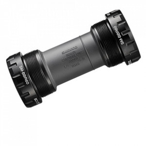 Monobloc Pedalier SHIMANO Ultegra SM-BBR60 BSA