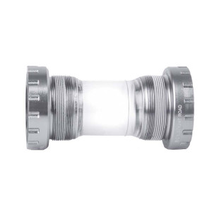 Monobloc Pedalier SXT Road 68 mm 102 g