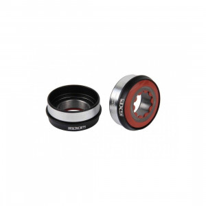Monobloc SRAM Pressfit Gxp Specialized OS 84.5mm