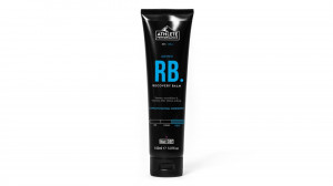 Muc-Off Athlete Performance Amino Recovery Balm 150 ml - Img 2