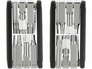 Multitool SCHWALBE 13in1
