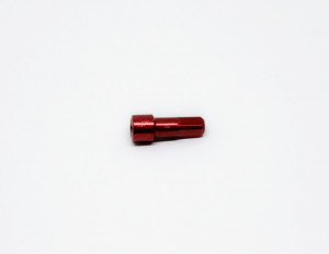 NIPLU SHIMANO PT. ROATA WH-7850-C24-TU-F