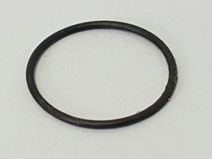 O-RING SHIMANO XTR BB-M950