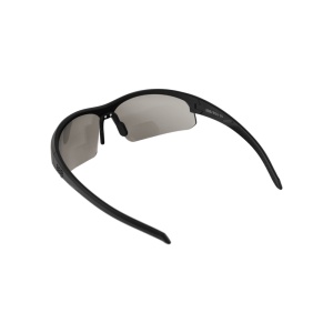 Ochelari BBB BSG-59H Impress Reader Negru Mat +2.5 - Img 9
