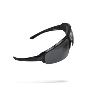 Ochelari BBB BSG-62 Impulse Negri - Img 6