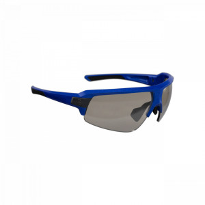 Ochelari BBB BSG-62PH Impulse PH Cobalt Blue - Img 2