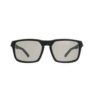 Ochelari BBB BSG-66PH Spectre Fotocromatici negri - Img 2