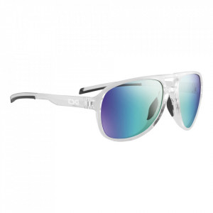 Ochelari de soare TSG Cruise - Clear