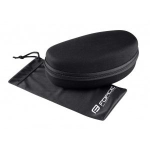 Ochelari Force Creed, lentila fotocromata, albastru/alb - Img 6