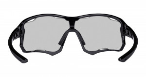 Ochelari Force Edie, lentila fotocromata, negru - Img 4
