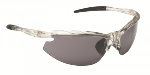 OCHELARI PRO THRUST CRYSTAL CLEAR INCL. 2 SETURI DE LENTILE ORG/CLEAR (08)