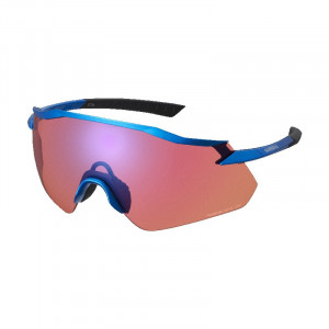 OCHELARI SHIMANO CE-EQNX4OR RAMA BLUE LENTILE RIDESCAPE OFF ROAD (22)