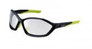 OCHELARI SHIMANO CE-S71XPH FRAME MAT BLACK /LIME YELLOW LENCES PHOTOCHROMIC CLEAR HYDROPHOBIC ANTI FOG/YELLOW HYDROPHOBIC ANTI FOG (17)