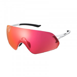 OCHELARI SHIMANO CEARLP1 METALLIC WHITE RIDESCAPE ROAD (22)