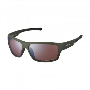 OCHELARI SHIMANO CEPLSR2 BRONZE GREEN RIDESCAPE HIGH CONTRAST (22)