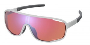 OCHELARI SHIMANO CETCNM1 LIGHT GRAY RIDESCAPE OFF-ROAD (22)