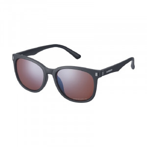 OCHELARI SHIMANO CETKYO2 EBONY RIDESCAPE HIGH CONTRAST (22)