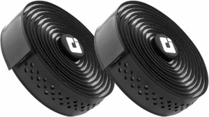 ODI Bar Tape High Performance 3.5mm 210x3cm black