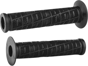 ODI BMX grips O black, 143mm