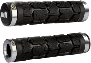 ODI Rogue LockOn Bonus Grip