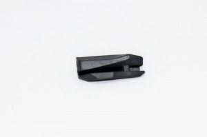 OPRITOR PROTECTIE SHIMANO RD-M7100