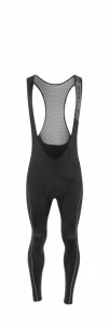 Pantaloni lungi cu bretele si bazon Force Reflex Line Copii 128-140cm - Img 2