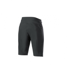 Pantaloni Scurti Alpinestars Stella A-Dura Shorts Black 26 - Img 4