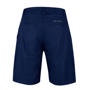 Pantaloni Scurti Blade MTB fara bazon, Bleu-marin XL - Img 2