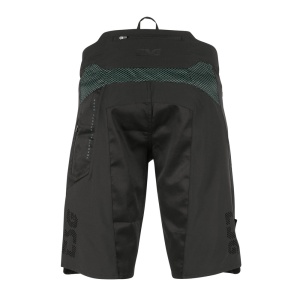 Pantaloni scurti TSG Explorer - Black XL - Img 6