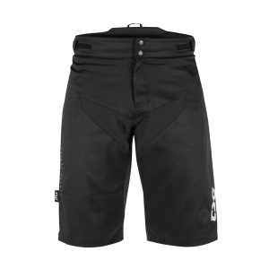 Pantaloni scurti TSG MF2 - Black M - Img 6