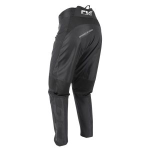 Pantaloni TSG Ridge DH - Black M - Img 4