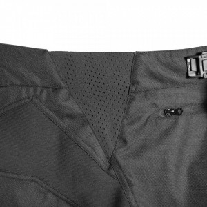 Pantaloni TSG Trailz youth DH - Black 10 ani - Img 3