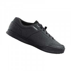 PANTOFI CICLISM SHIMANO OFF-ROAD/ALL-MOUNTAIN SH-AM503ML BLACK (23)