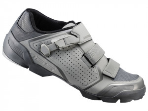 PANTOFI CICLISM SHIMANO TRAIL/ENDURO SH-ME500MG GREY (17)