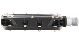 Pedale CONTEC Spike.22 - Black - Img 4