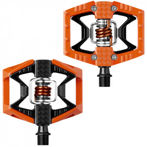 Pedale Crank Brothers Doubleshot - Img 2