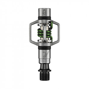 Pedale Crank Brothers Eggbeater 2