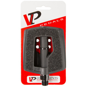 Pedale Plastic Non -Slip pe Rulmenti VP SAND