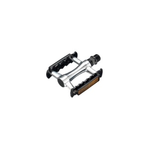 Pedale Union SP-2672 Cage aluminiu