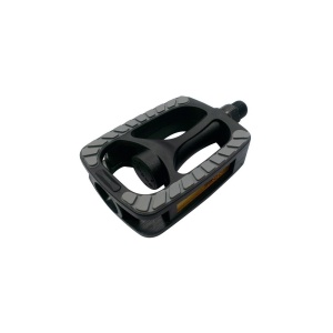 Pedale Union SP-813 PP antialunecare AM