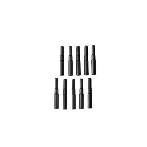 Pin Schimbabil Presa de Lant(1 buc) M-WAVE - 880031